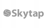 Skytap